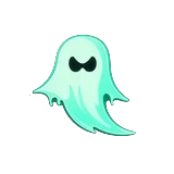 Wickedpeek Logo Wickedpeek